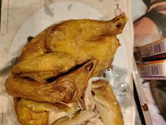 -风波庄(罍街分舵)