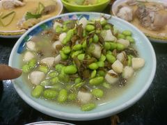 -绍兴名菜馆(可乐路店)