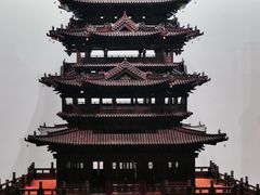 -中国紫檀博物馆