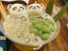 -那些年一起吃串的地方·青岛老烧烤(总店)