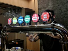 -浩爷羊蝎子火锅(望京店)