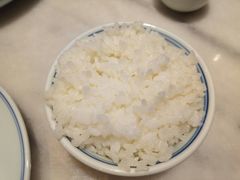 -惠丰堂饭庄