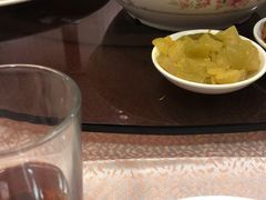 -德记潮州菜馆(卑路乍街)