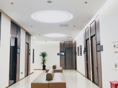 -瑞慈体检沈阳机构