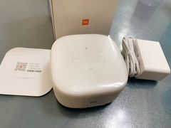 -青岛鸿发智越领克新能源中心