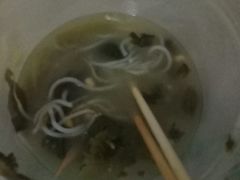 -缘久缘米粉(新街口店)