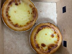 -达美乐比萨(建康路店)