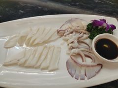 -潮人姐妹轩(海宁路店)