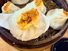-常鲜德乐购迎桂馒头店(麻巷公寓店)