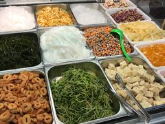 -永辉超市(龙湾万达店)