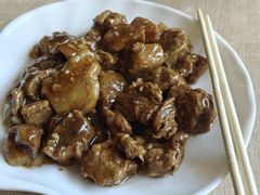 -协顺园回头馆(南顺城路店)