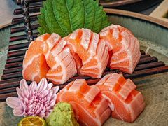 -SOKO SOKO(壹方天地店)
