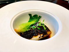 -彩丰楼·中餐厅(国家会展中心上海洲际店)