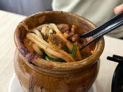 -云平风味园(护国路店)