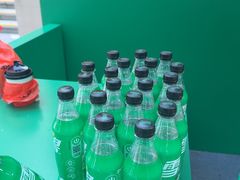 -红荔村肠粉(岗厦店)