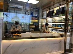 -袁记云饺(西安路店)