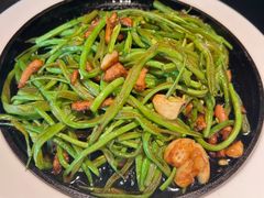 -太守宴·蘭院(天塔店)