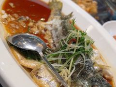 -海鲜e族(马王堆店)