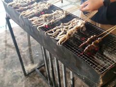 -弥舍·湖景团建泳池派对别墅·湖山境店