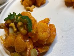 -桂满陇天书(南京德基旗舰店)
