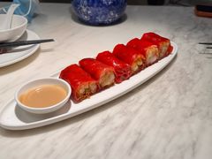 -陶陶居酒家(新天地店)
