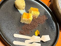 -月龍吟(朝龙汇店)