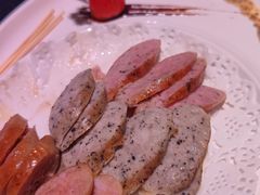 -纯K(西湖店)