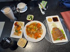 -吴记鲜定味