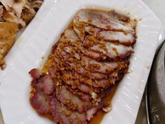 -石饮红星包子(中山路店)