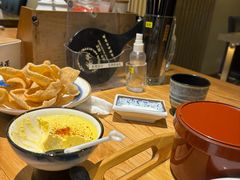 -雷门拉面·现熬骨汤(凯德来福士店)