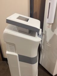 -上海玫瑰医疗美容医院