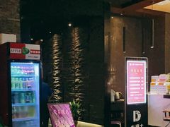 -大桶大足浴(陈春路店（3公里左右免费接送）)
