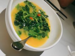 -羲和雅苑•北京烤鸭(国贸商城店)