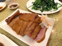-鹅庄·台湾美食(七宝店)
