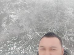 -扎佐老牌蹄膀·猪脚