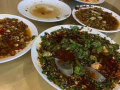 -春涛餐馆(下坝店)