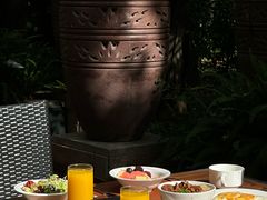 -昆明洲际酒店