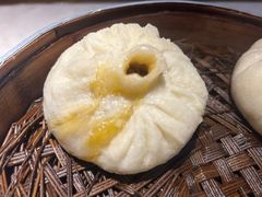 -红灯笼大酒楼(通湖路店)