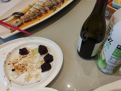 -红城阁·上海味道(四平路店)