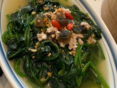 -点都德(广州白云山景区南门店)