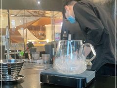 -LIN COFFEE CO(龙珠达店)