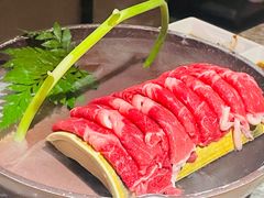 -麻路成都火锅(柏威年店)