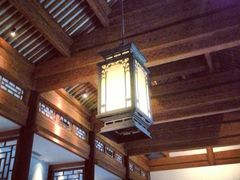 large_N2lH_4fa00000270d125f-北京颐和宾馆