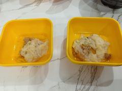 -八角饮楼(虹桥店)