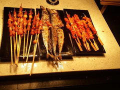 android_upload_pic-扬州皇冠假日酒店