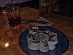 -萨尔瓦多Salvador's