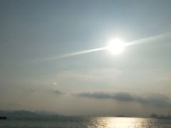 -演武大桥观景平台