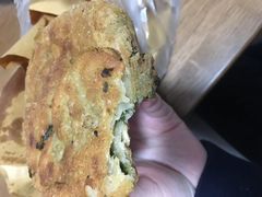 -广慈小吃铺沪味佳饭堂