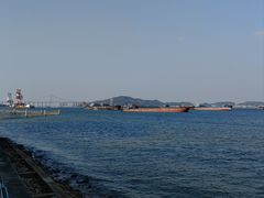 -滨海公园