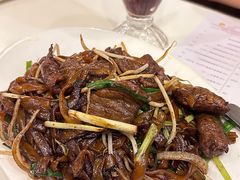 -大哥餐厅(西城花园店)